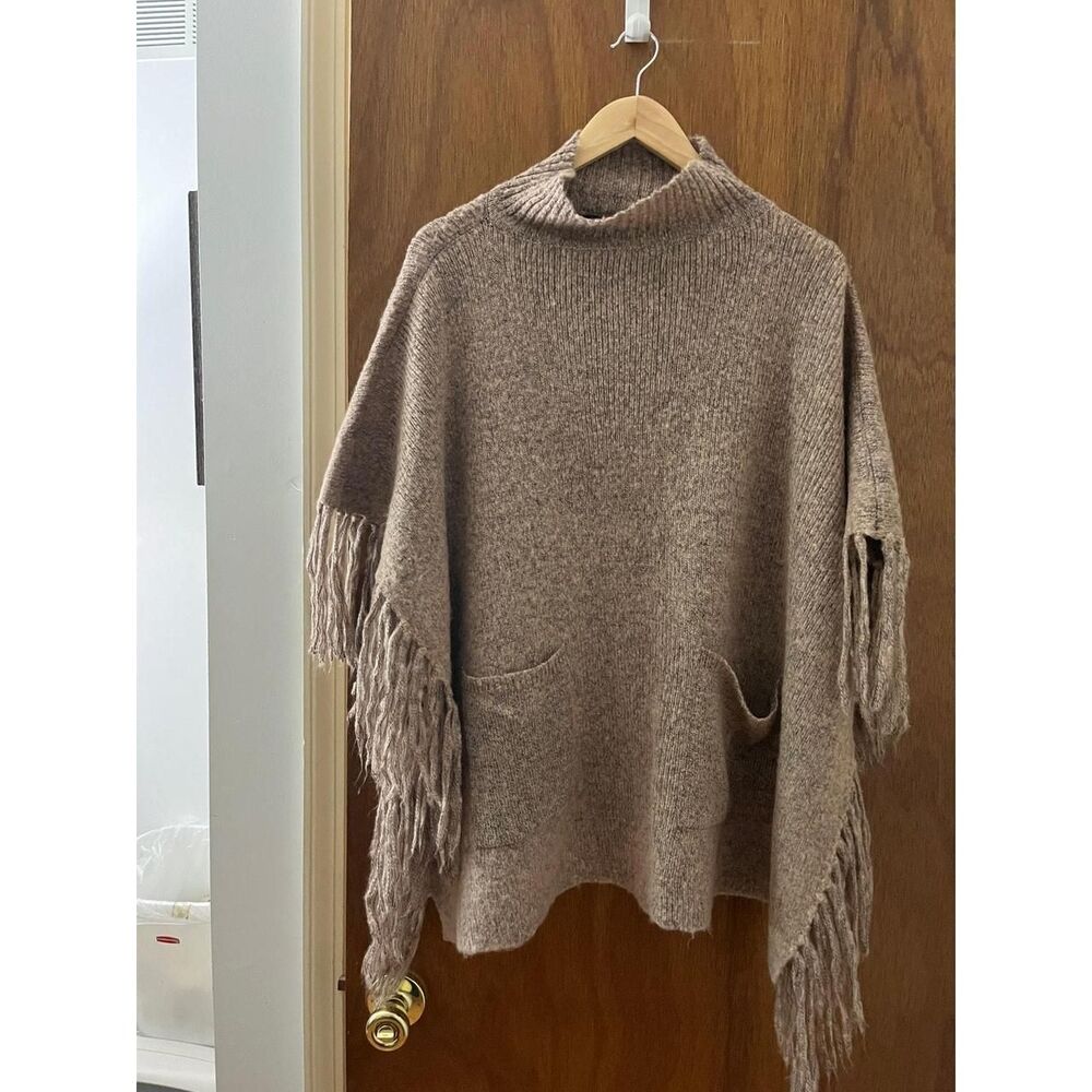 Steve-madden Women's Brown Coat